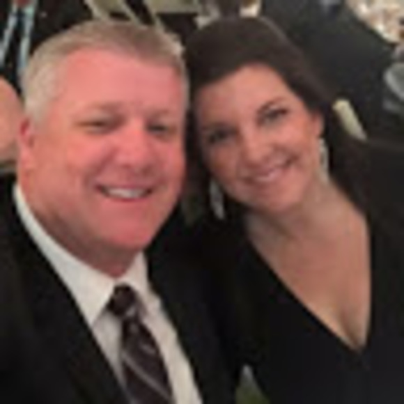 Meet your Posher, Kerri - Picture 1 of 1